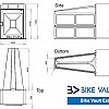 2017-tech-spec-bv-extra