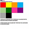 colour-palette_1
