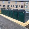 Wester Hailes