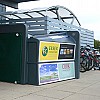 Advertising opportunities